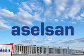 ASELSAN232423432