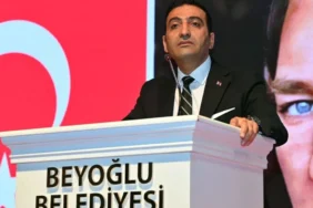 BEYOGLU34234234