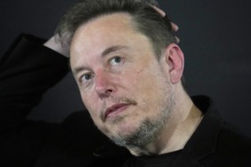 ELON23424