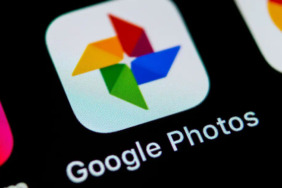 Google-Fotograflar-icin-guncelleme-geldi