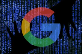 Google-Parola-Yoneticisi-uygula-1