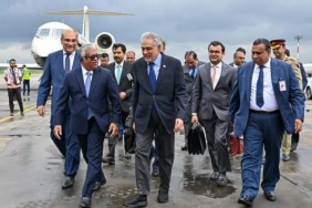 PAKİSTAN34234