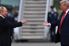 PUTİNTRUMP3424234