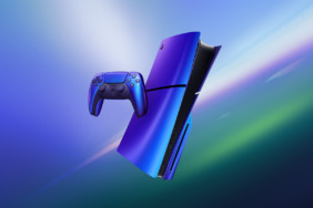 PlayStation44343434334