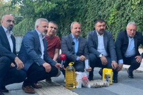 SAGLİKSEN43343434