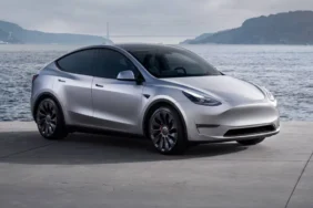Tesla-Model-Y13123