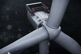 Vestas-ruzgar-turbini