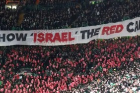 abd32342432