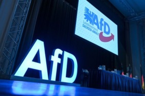 afd34242342