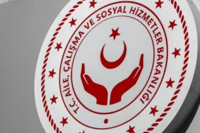 aile-ve-sosyal-hizmetler-bakanligi