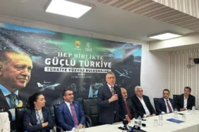 akp3252353453
