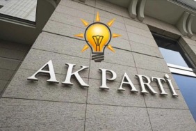 akparti2323423423