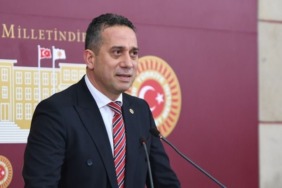 alimahir23423423423