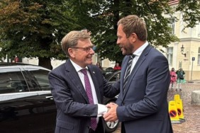 alman433434