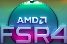 amd-fsr4-ile-el-konsollari-yapay-zeka-e1726337269215