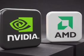 amd-nvidia-13424324324