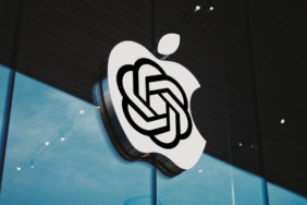 apple-c234324242