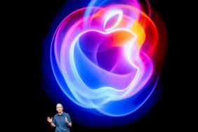 apple2343534534534