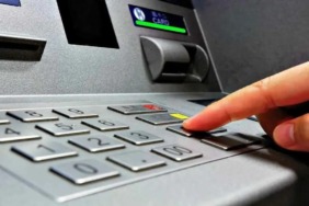 atm993492434