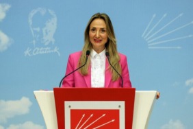 aylinnazliaka20252342342343