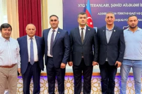 azerbaycan3242423