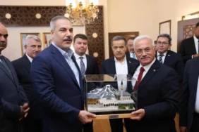 bakanfidan32234234
