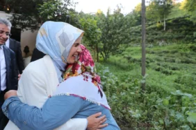 bakangoktas23234423