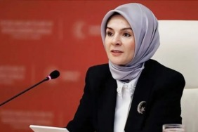 bakangoktas32424234