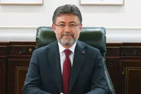 bakanyumakli3242342342