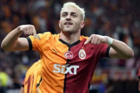 baris324234234