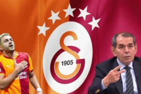 barisalper2343423