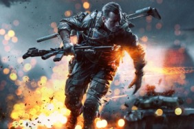 battlefield6