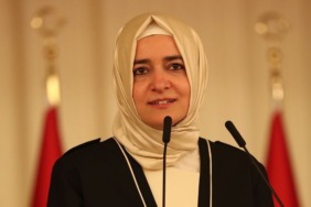 betulsayan23423423423