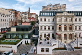 beyoglu234234232