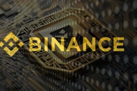 binance2342423