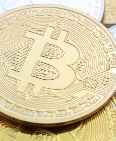 bitco343423