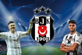 bjk234234234