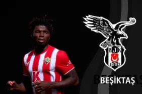 bjk23432432
