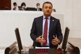 burhanettinbulut2342343