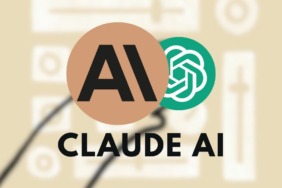 calude243424234