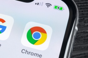 chrome4343434