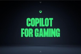 copilot423424324242