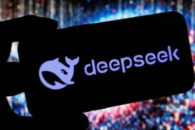 deepseek23432432