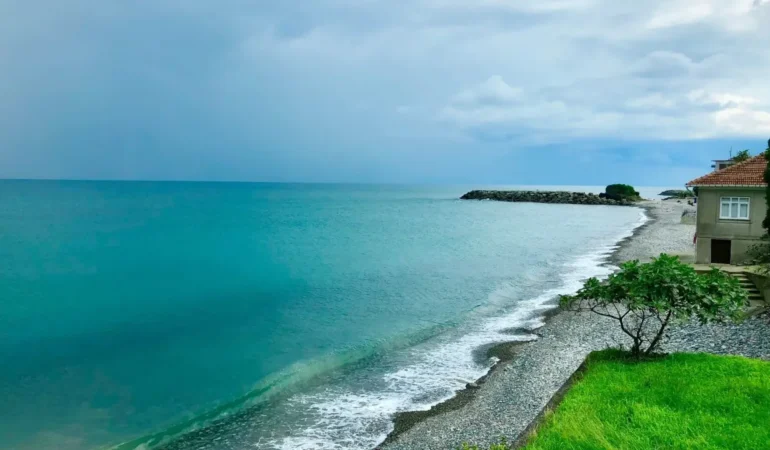 deniz32434234