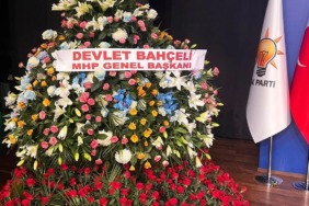 devletbahceli324234234