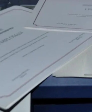 diploma34234234