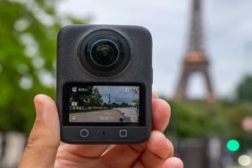 dji2342342343