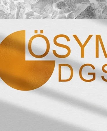 dkgs234342342