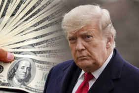 donald-trump-truth-social-1-milyar-dolar-yatirim-aldi