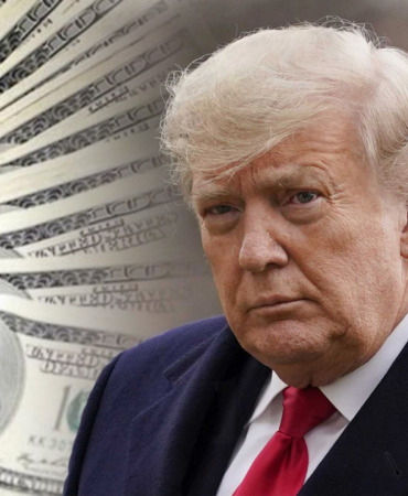 donald-trump-truth-social-1-milyar-dolar-yatirim-aldi